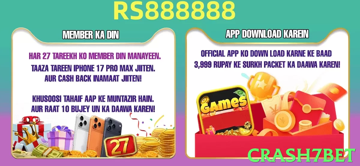 crash7bet game app for Pakistan players - 3