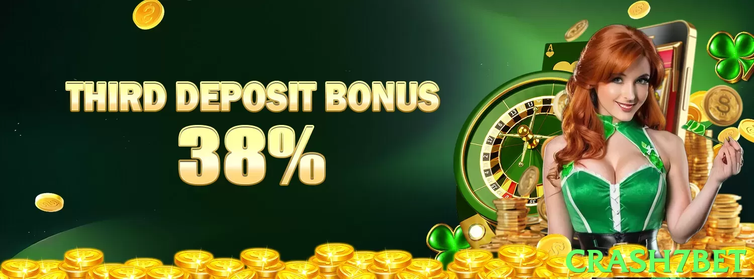 crash7bet game app for Pakistan players - 3