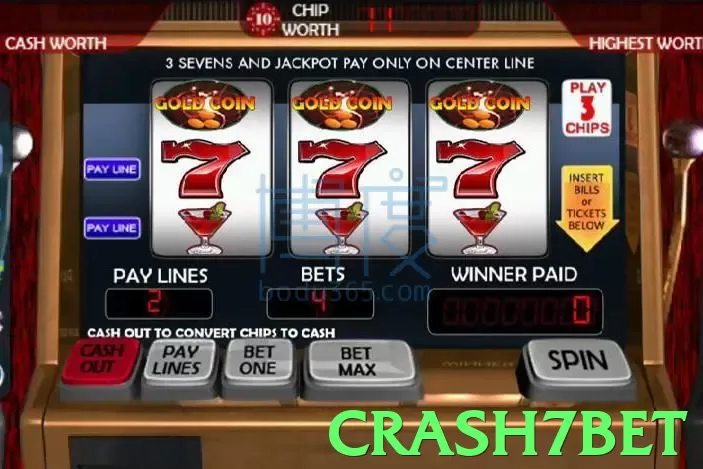 crash7bet game app for Pakistan players - 3