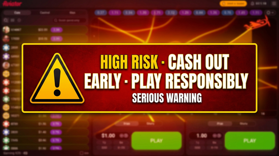 Payment and PKR controls in crash7bet - 6