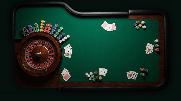 Game list for crash7bet casino section - 5