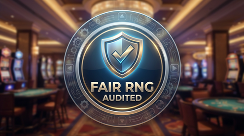 Payment and PKR controls in crash7bet - 6