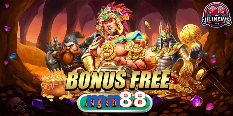 mn88