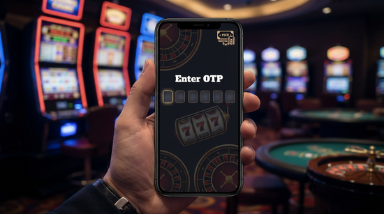 Game list for crash7bet login section - 5