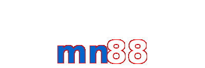 mn88