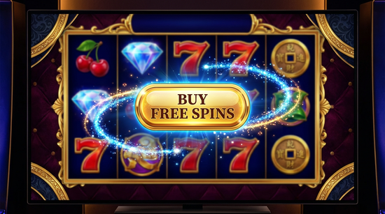 Game list for crash7bet pg section - 5