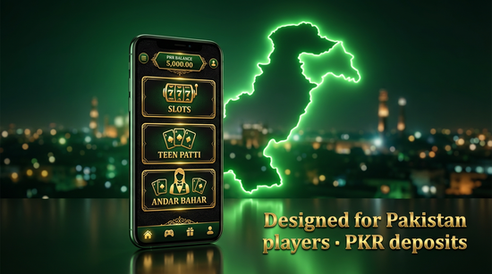 Main screen of crash7bet pk page for PK players - 4