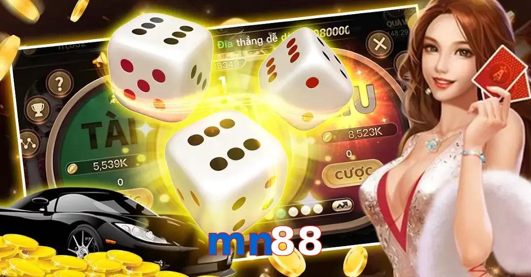 mn88