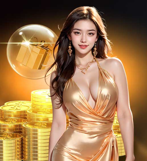 Hình ảnh quảng cáo của mn88 hiển thị nền tảng và các lợi ích