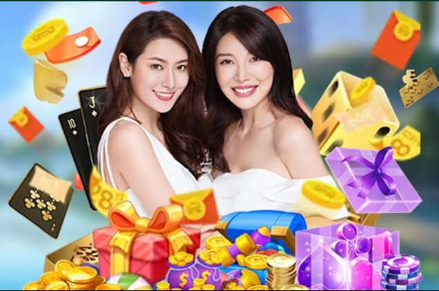Hình ảnh quảng cáo của mn88 hiển thị nền tảng và các lợi ích