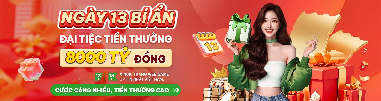 Hình ảnh quảng cáo của mn88 hiển thị nền tảng và các lợi ích