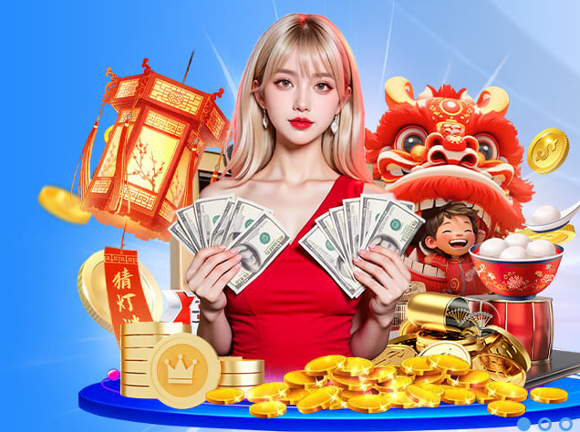 Hình ảnh quảng cáo của mn88 hiển thị nền tảng và các lợi ích