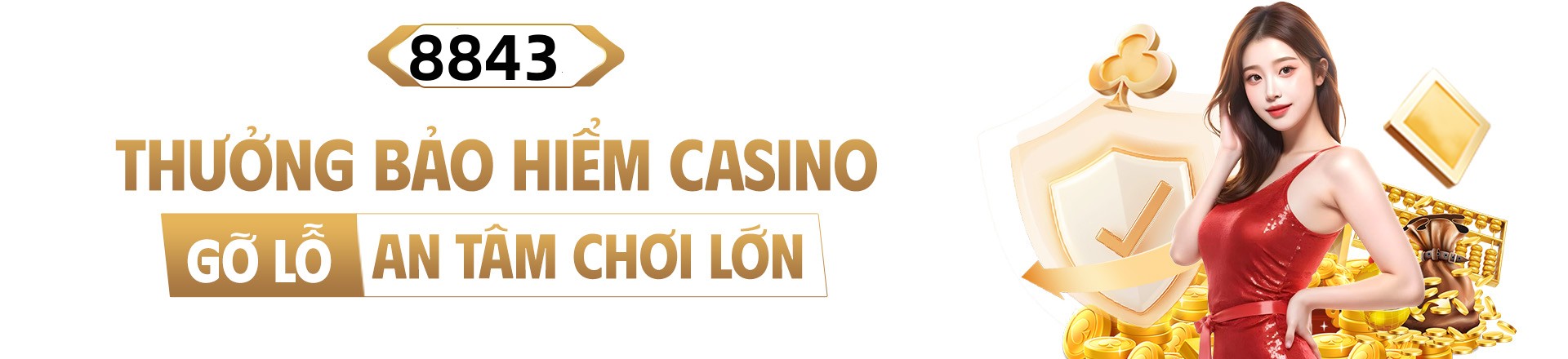 Hình ảnh quảng cáo của mn88 hiển thị nền tảng và các lợi ích