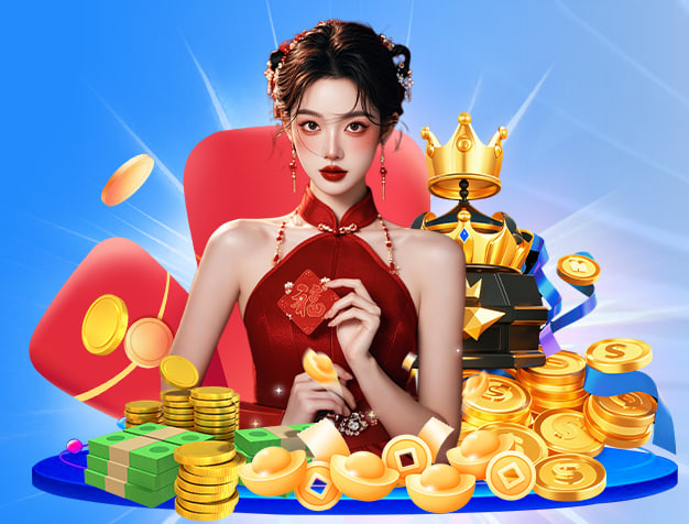 Hình ảnh quảng cáo của mn88 hiển thị nền tảng và các lợi ích