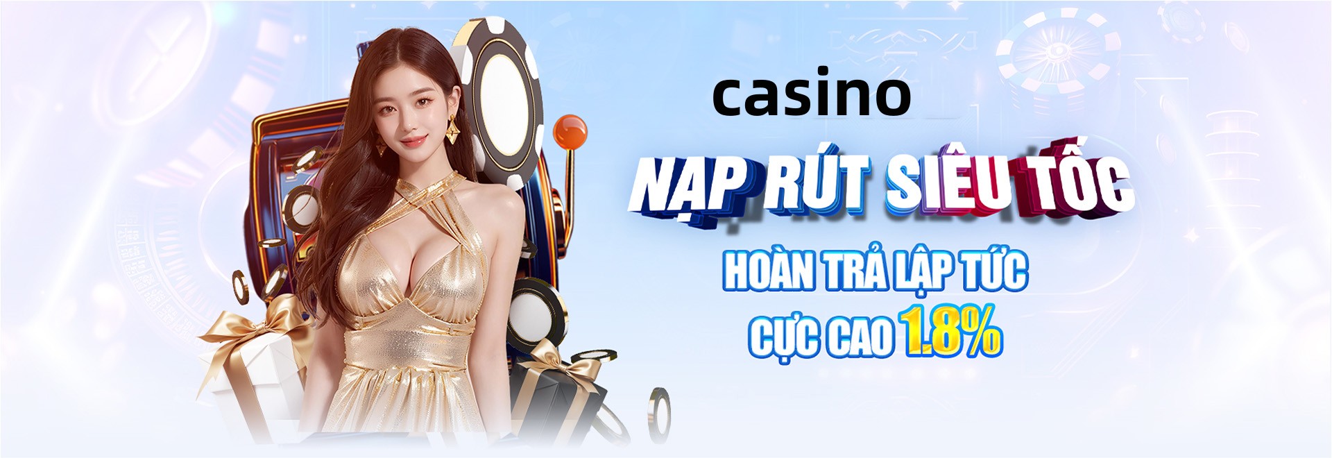 Hình ảnh quảng cáo của mn88 hiển thị nền tảng và các lợi ích