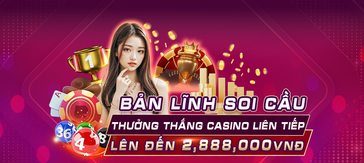 Hình ảnh quảng cáo của mn88 hiển thị nền tảng và các lợi ích