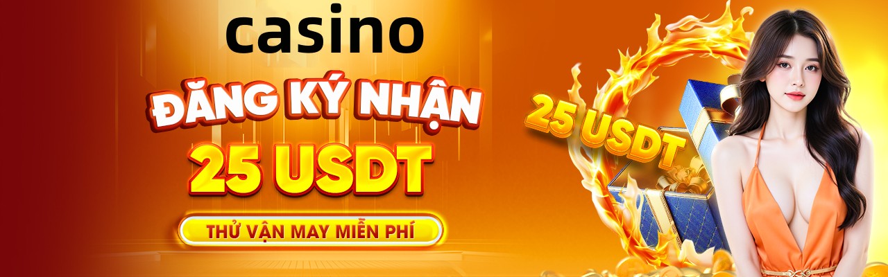Hình ảnh quảng cáo của mn88 hiển thị nền tảng và các lợi ích