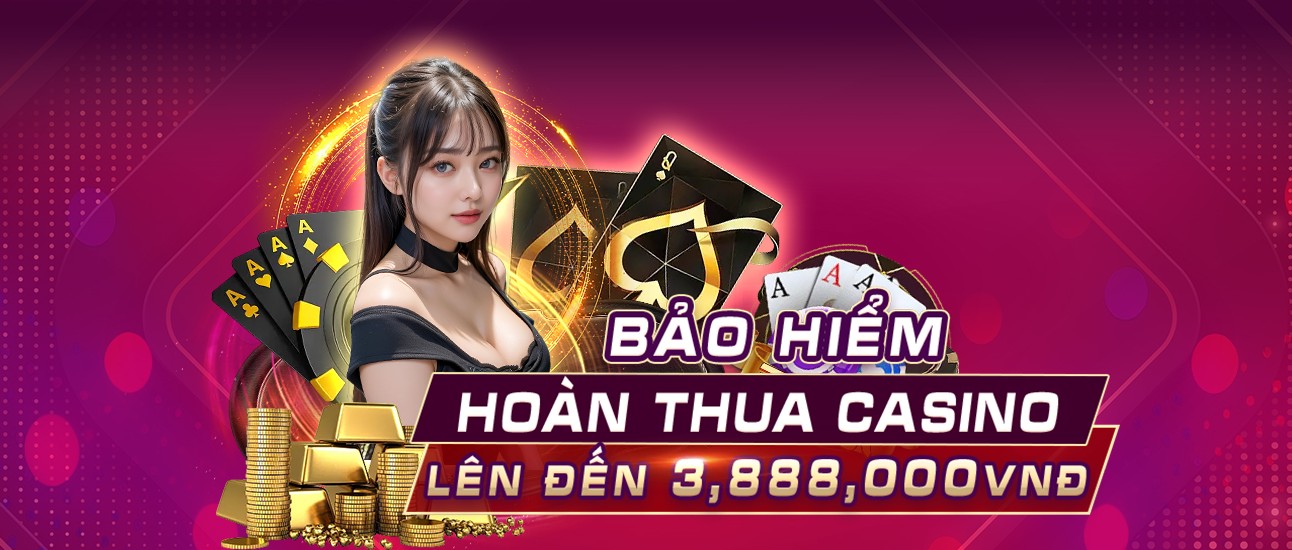 Hình ảnh quảng cáo của mn88 hiển thị nền tảng và các lợi ích