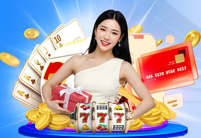 Hình ảnh quảng cáo của mn88 hiển thị nền tảng và các lợi ích