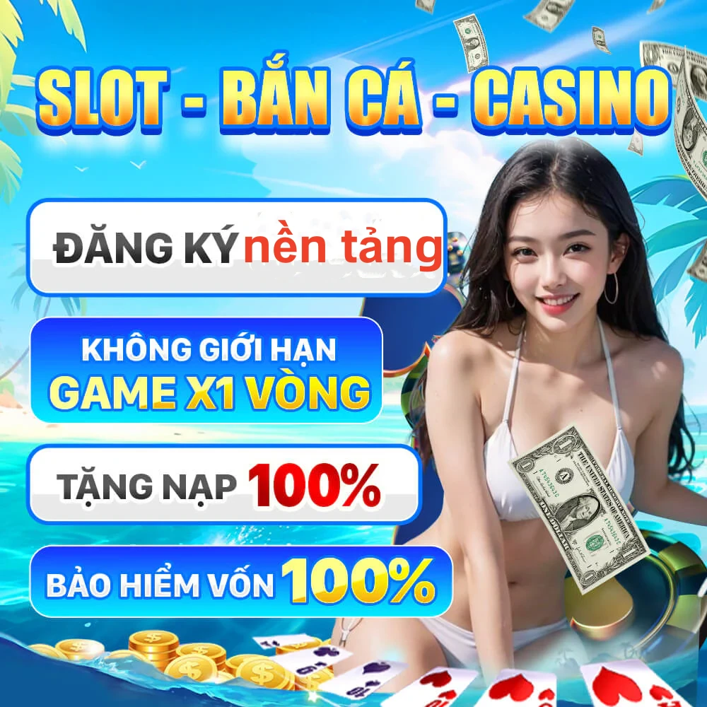 Hình ảnh quảng cáo của mn88 hiển thị nền tảng và các lợi ích