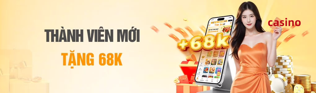 Hình ảnh quảng cáo của mn88 hiển thị nền tảng và các lợi ích