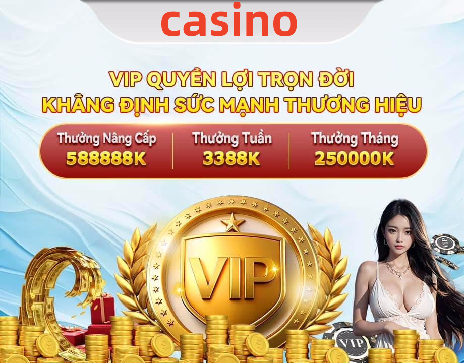 Hình ảnh quảng cáo của mn88 hiển thị nền tảng và các lợi ích