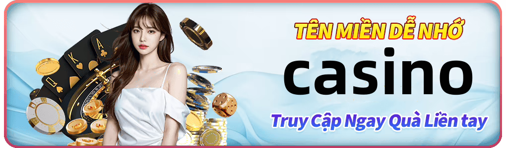 Hình ảnh quảng cáo của mn88 hiển thị nền tảng và các lợi ích