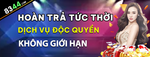 Hình ảnh quảng cáo của mn88 hiển thị nền tảng và các lợi ích