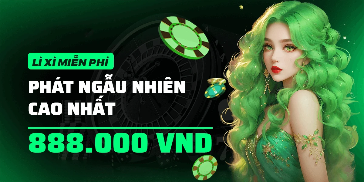 Hình ảnh quảng cáo của mn88 hiển thị nền tảng và các lợi ích