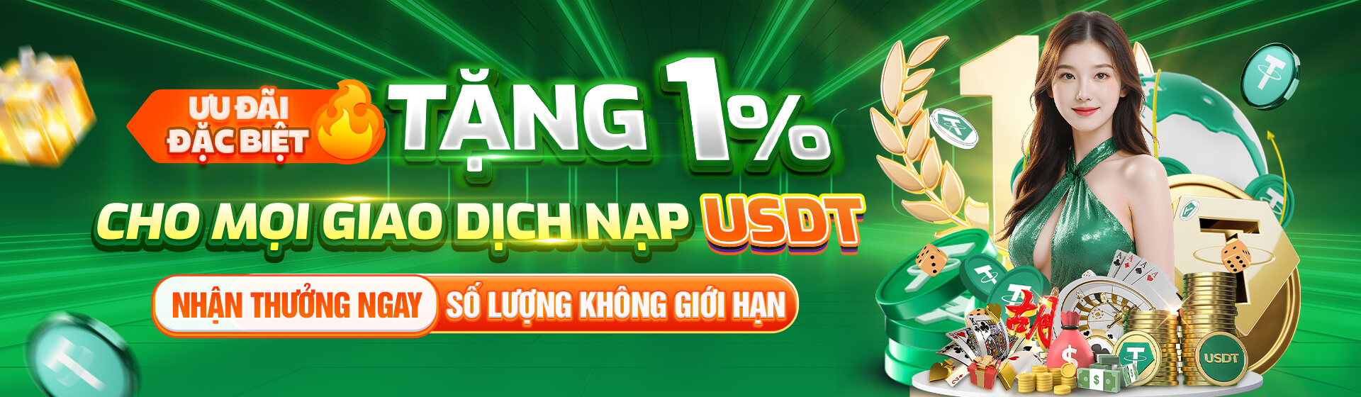 Hình ảnh quảng cáo của mn88 hiển thị nền tảng và các lợi ích