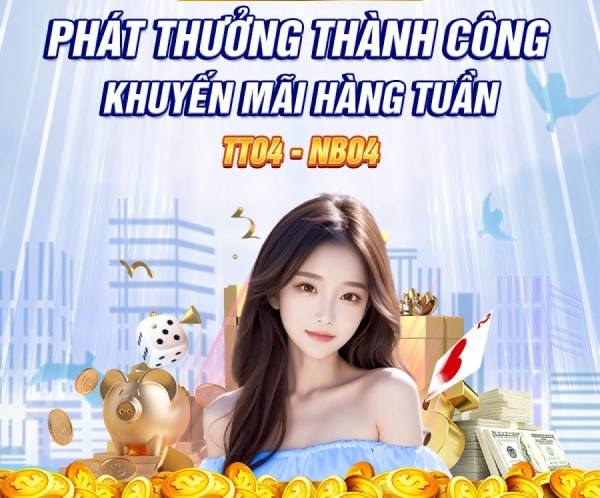 Hình ảnh quảng cáo của mn88 hiển thị nền tảng và các lợi ích
