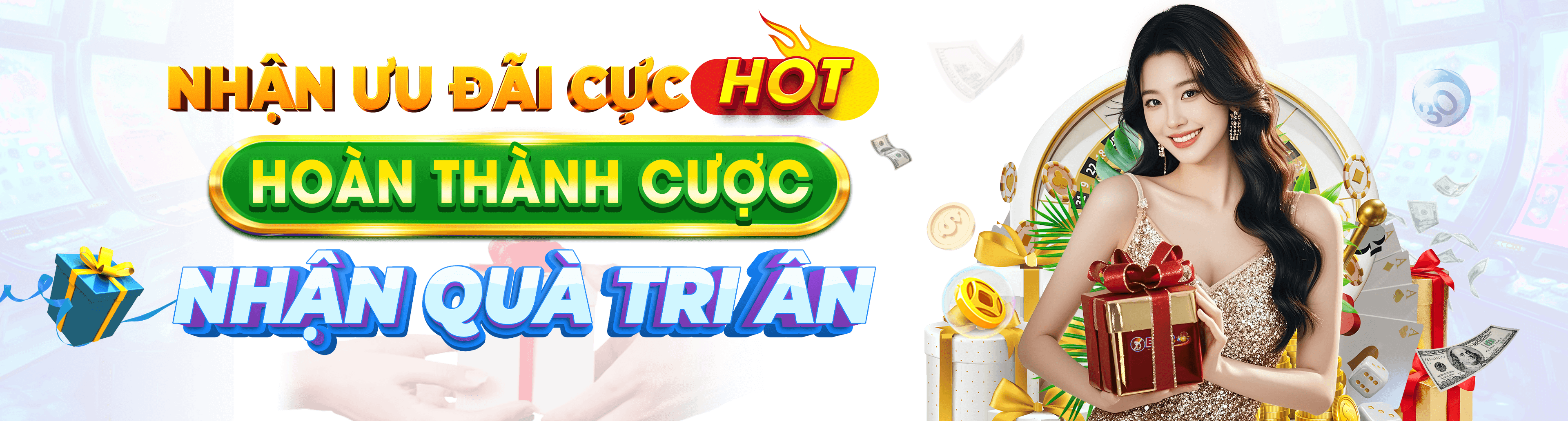 Hình ảnh quảng cáo của mn88 hiển thị nền tảng và các lợi ích