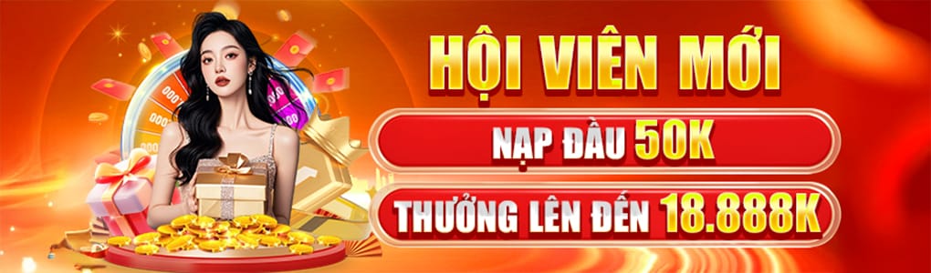 Hình ảnh quảng cáo của mn88 hiển thị nền tảng và các lợi ích
