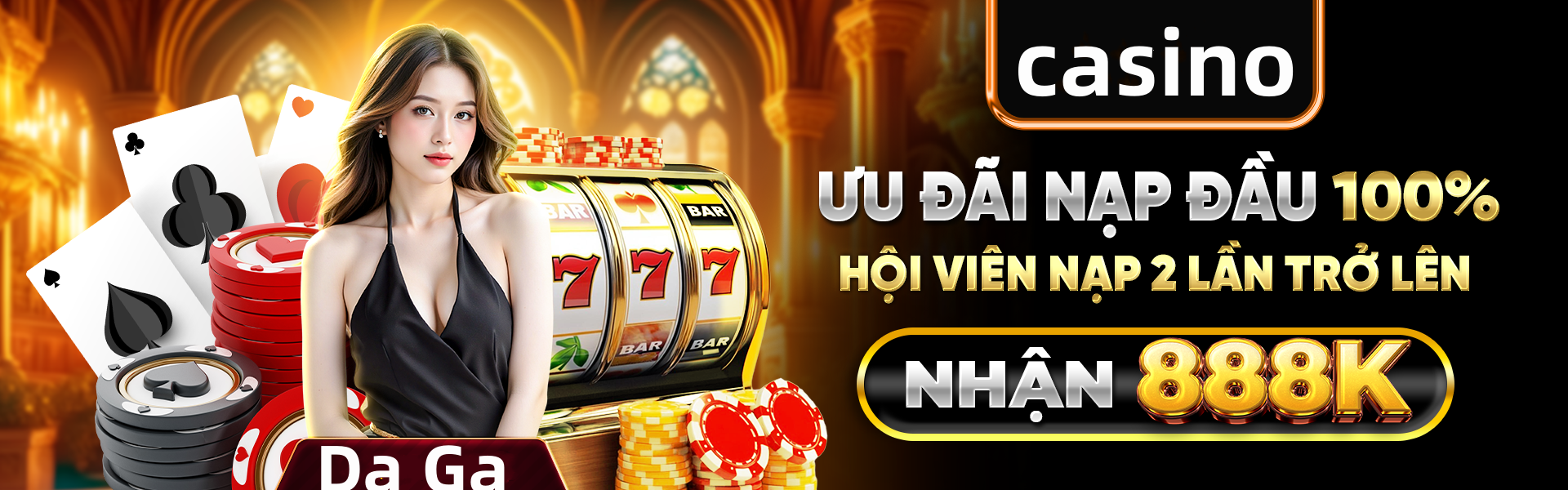 Hình ảnh quảng cáo của mn88 hiển thị nền tảng và các lợi ích
