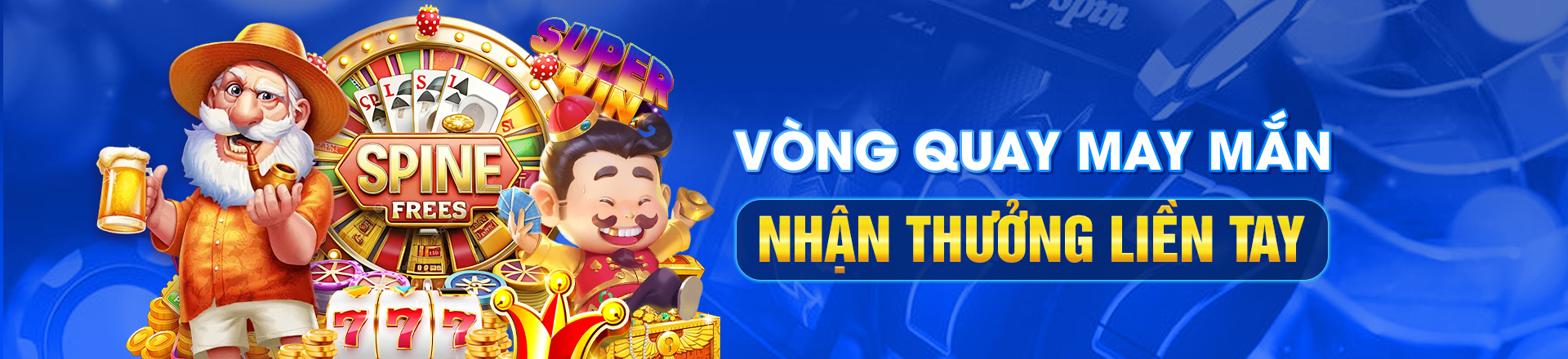 Hình ảnh quảng cáo của mn88 hiển thị nền tảng và các lợi ích
