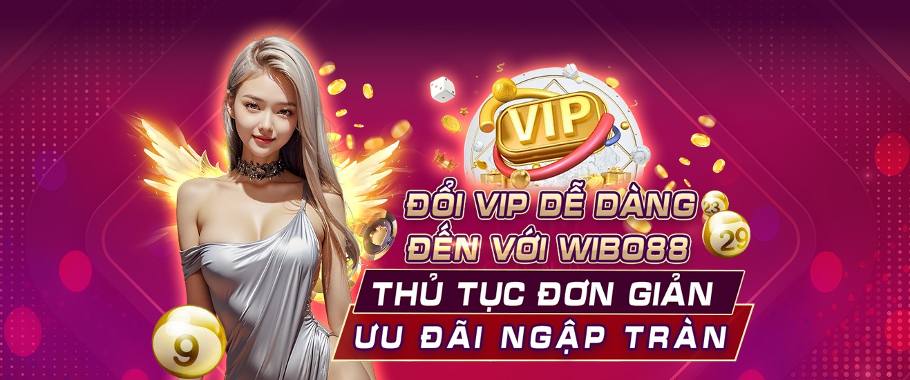 Hình ảnh quảng cáo của mn88 hiển thị nền tảng và các lợi ích