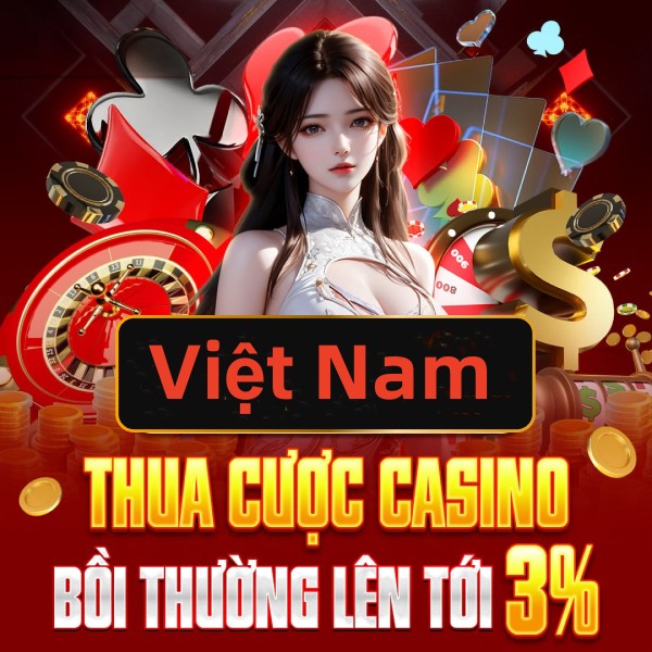 Hình ảnh quảng cáo của mn88 hiển thị nền tảng và các lợi ích