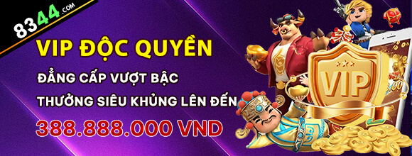 Hình ảnh quảng cáo của mn88 hiển thị nền tảng và các lợi ích