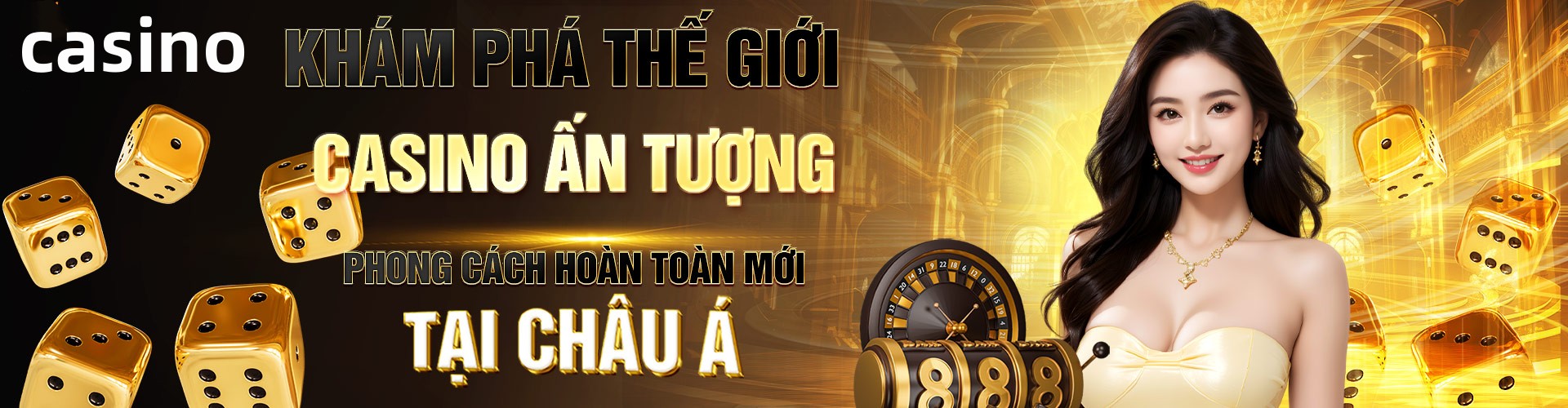 Hình ảnh quảng cáo của mn88 hiển thị nền tảng và các lợi ích