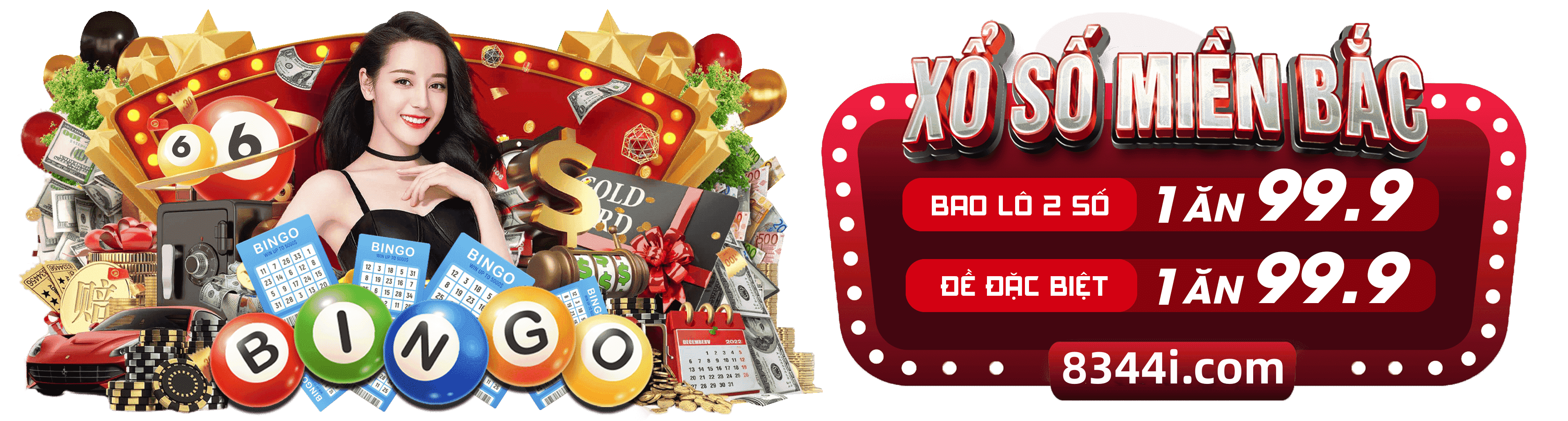 Hình ảnh quảng cáo của mn88 hiển thị nền tảng và các lợi ích