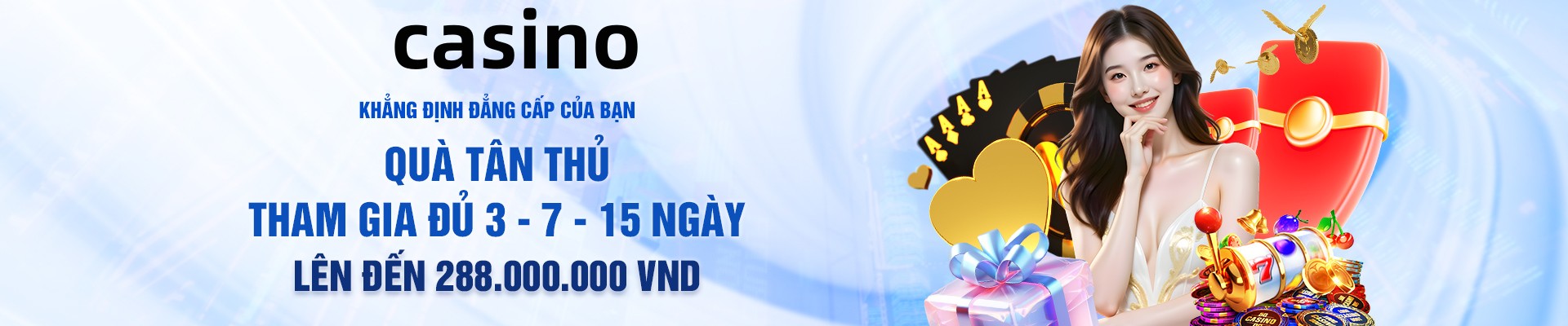 Hình ảnh quảng cáo của mn88 hiển thị nền tảng và các lợi ích