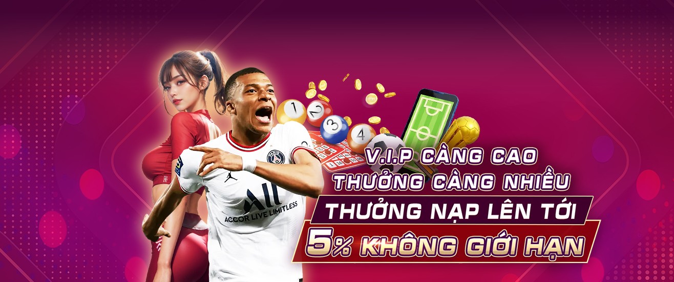 Hình ảnh quảng cáo của mn88 hiển thị nền tảng và các lợi ích