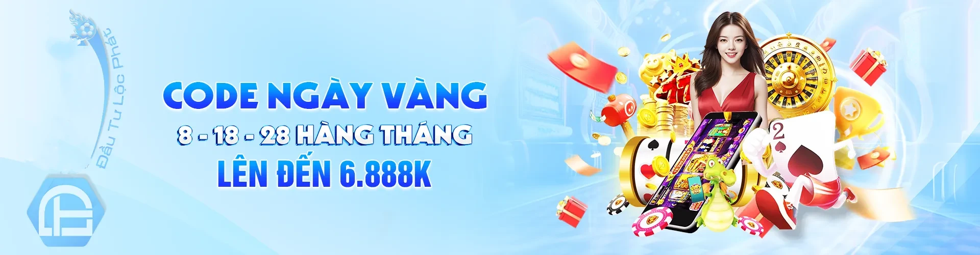 Hình ảnh quảng cáo của mn88 hiển thị nền tảng và các lợi ích