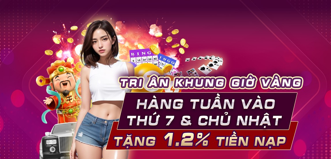 Hình ảnh quảng cáo của mn88 hiển thị nền tảng và các lợi ích