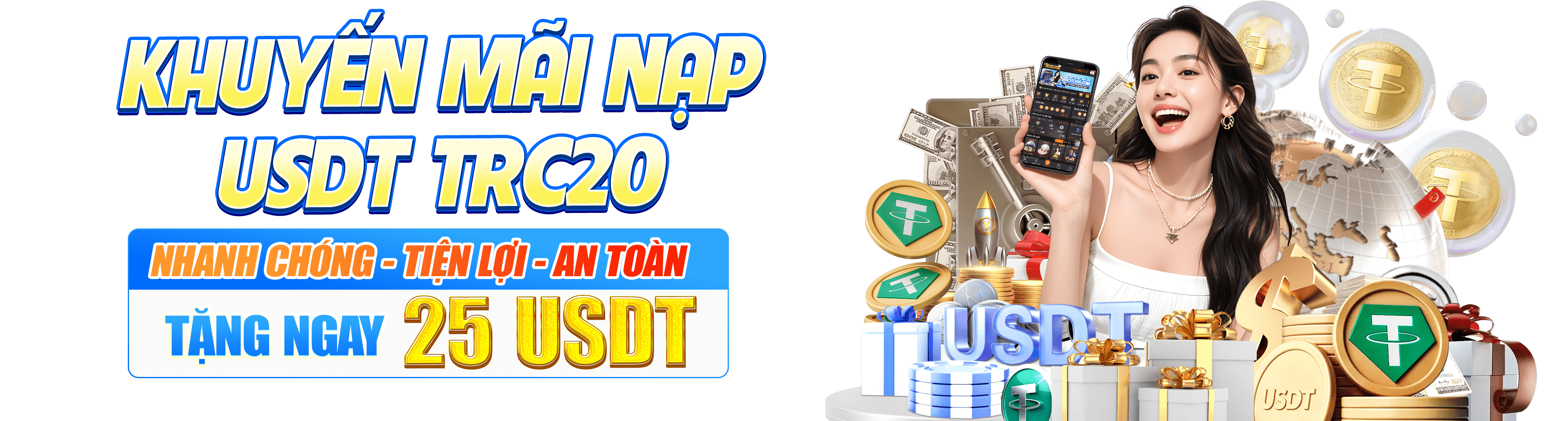Hình ảnh quảng cáo của mn88 hiển thị nền tảng và các lợi ích