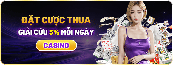 Hình ảnh quảng cáo của mn88 hiển thị nền tảng và các lợi ích