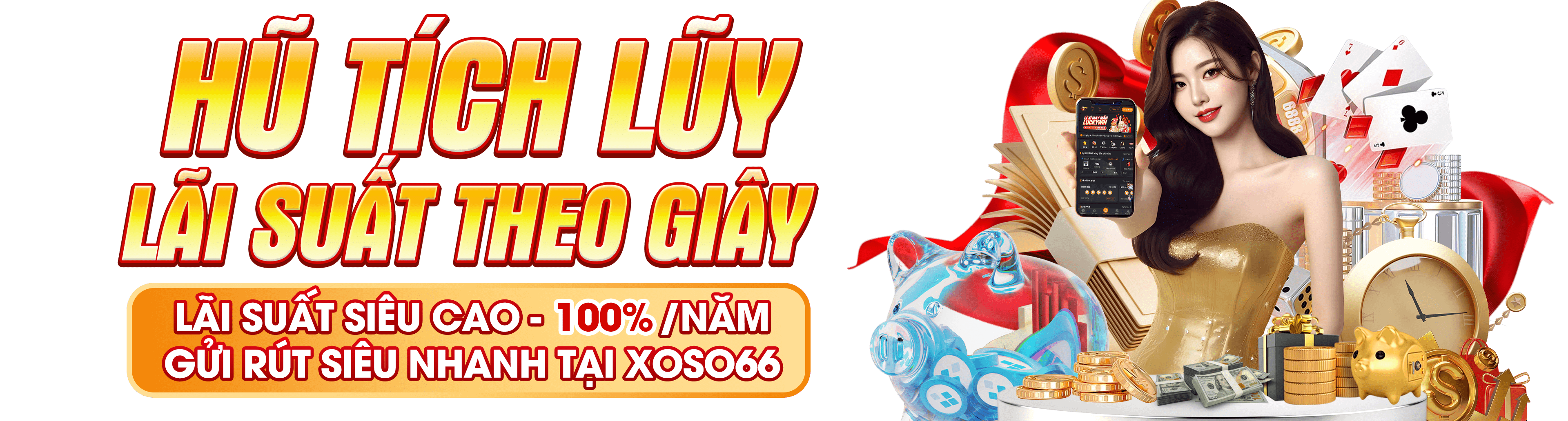 Hình ảnh quảng cáo của mn88 hiển thị nền tảng và các lợi ích