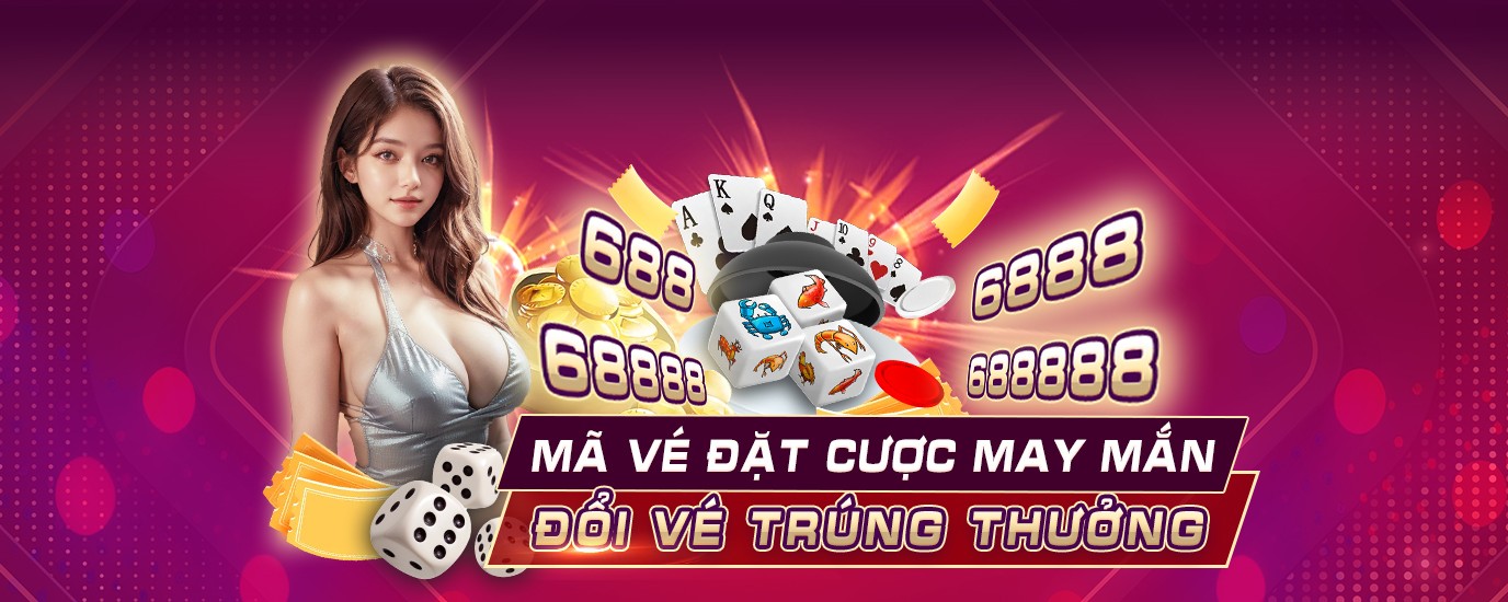 Hình ảnh quảng cáo của mn88 hiển thị nền tảng và các lợi ích