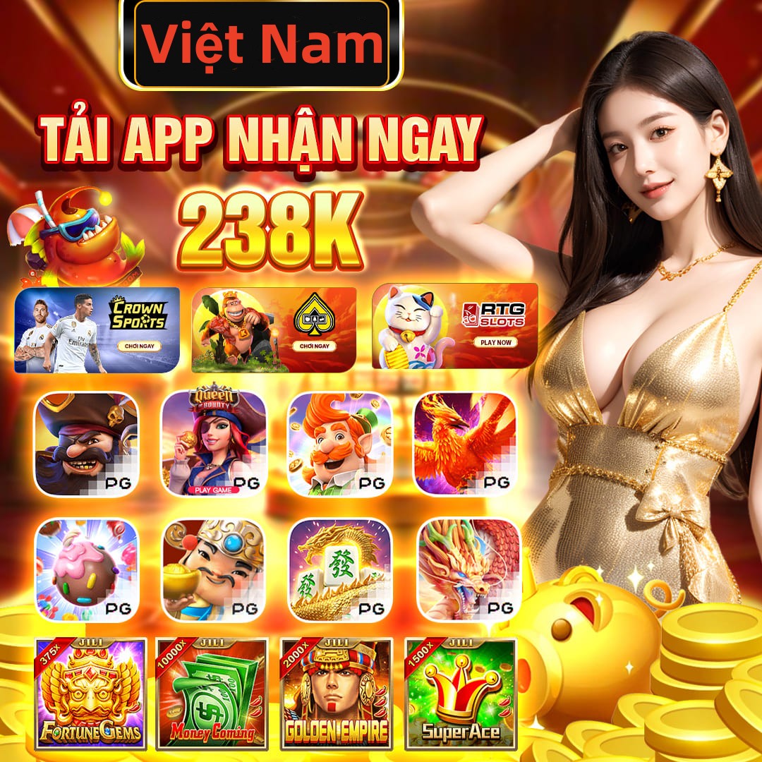 Hình ảnh quảng cáo của mn88 hiển thị nền tảng và các lợi ích