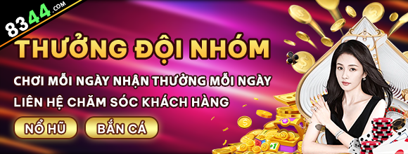 Hình ảnh quảng cáo của mn88 hiển thị nền tảng và các lợi ích